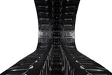 18" Bridgestone Extreme Duty Vortech Rubber Track (450x86Bx58)