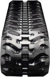 18" Bridgestone Heavy Duty Vortech Rubber Track (450x86Bx60)