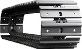 Extreme Duty Steel Track CH101-45-67-44L
