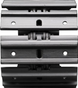 Extreme Duty Steel Track CH101-45-67-44L