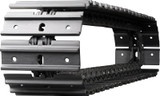 Extreme Duty Steel Track CH101-45-67-44L
