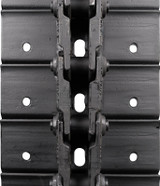 Extreme Duty Steel Track CH101-45-67-44L
