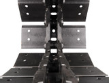 18" Extreme Duty Steel Track CH154-45-73-39L (450x83.5x72)
