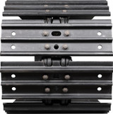 18" Extreme Duty Steel Track CH154-45-73-40L (450x81.5x76)