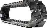 7" Heavy Duty DR Pattern Rubber Track (180x72x41)