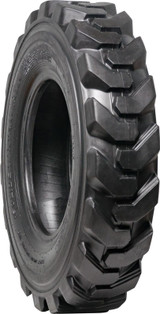7.00x15 (7.00-15) Camso 6-Ply Heavy Duty Tire