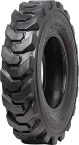 7.00x15 (7.00-15) Camso 6-Ply Heavy Duty Tire