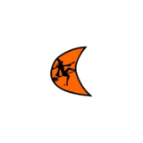 Ditch Witch