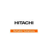 Hitachi