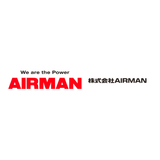 Airman