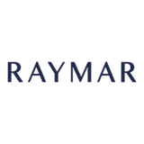Raymar