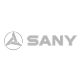 Sany