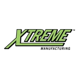 Xtreme