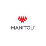 Manitou