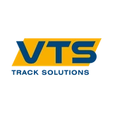 VTS