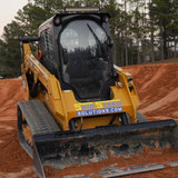 The History of Skid Steer Solutions