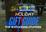 The Ultimate Gift Guide for Equipment Operators