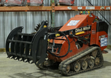 What to Know Before Investing in a Mini Skid Steer