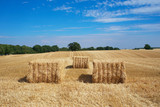 Essential Hay Attachments for Haying Season