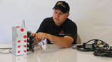 Skid Steer Solutions University | Canbus 101: The Canbus Electrical System