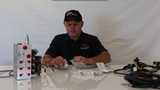 Skid Steer Solutions University: Replacing Broken Connectors