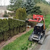 Sickle Bar Mowers: Old-School Technology, New Opportunities for Skid Steer Owners