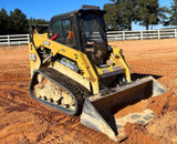 What Can a Bucket Do For Your Skid Steer?