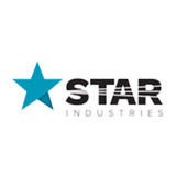 Star Industries Partnership