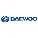 Daewoo