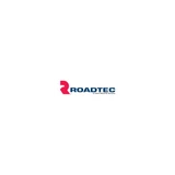 Roadtec