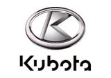 Kubota
