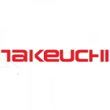 Takeuchi