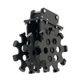 Compactor Wheel Parts