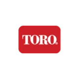 TORO