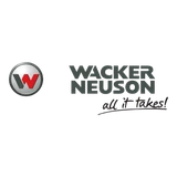 Wacker