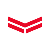 Yanmar