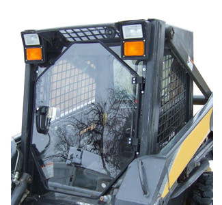 Skid Steer Tools and Accessories Skid Steer Solutions