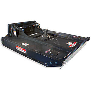 Skid Steer Mowers And Brush Cutters | Skid Steer Solutions