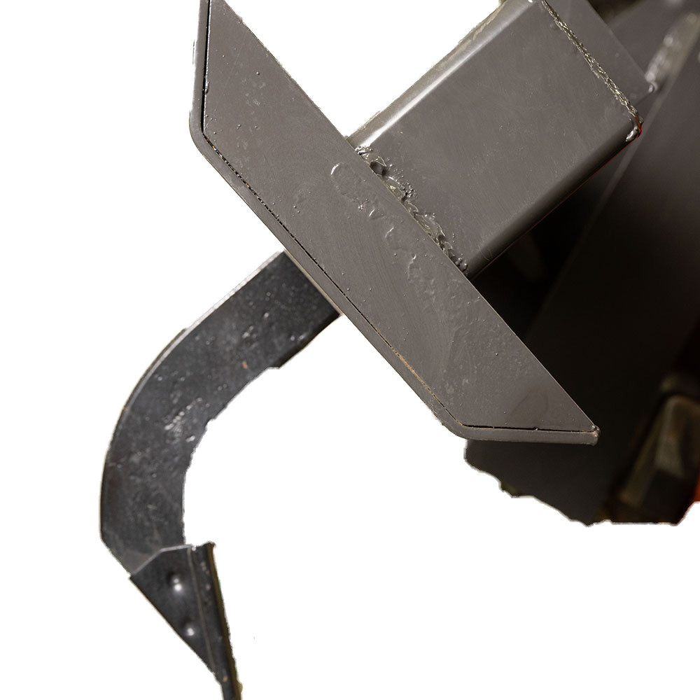 CID Skid X-Treme Duty Steer Ripper | Skid Steer Solutions