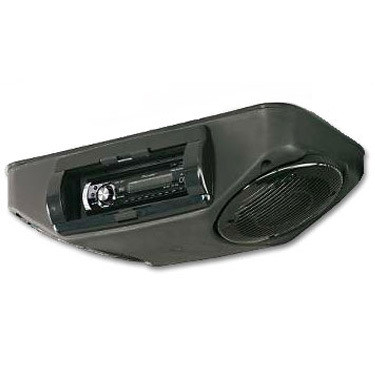 Skid Steer Tools and Accessories Skid Steer Solutions