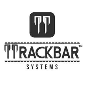 Track Bar Systems