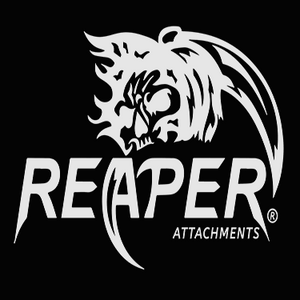 Reaper Attachments