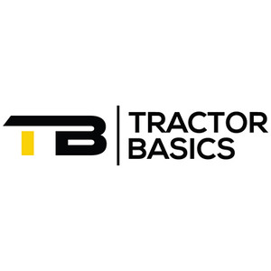 Tractor Basics