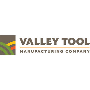 Valley Tool