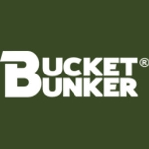 Bucket Bunker