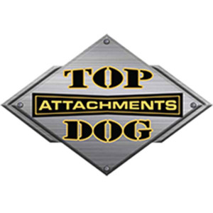 Top Dog Attachments