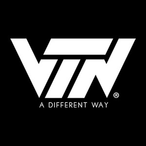 VTN