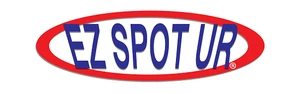 EZ Spot