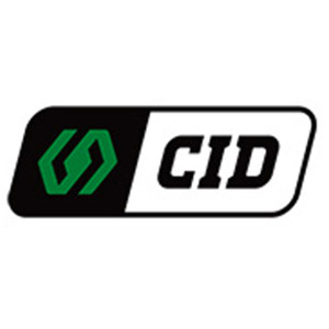 CID