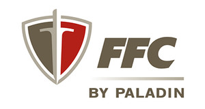 FFC